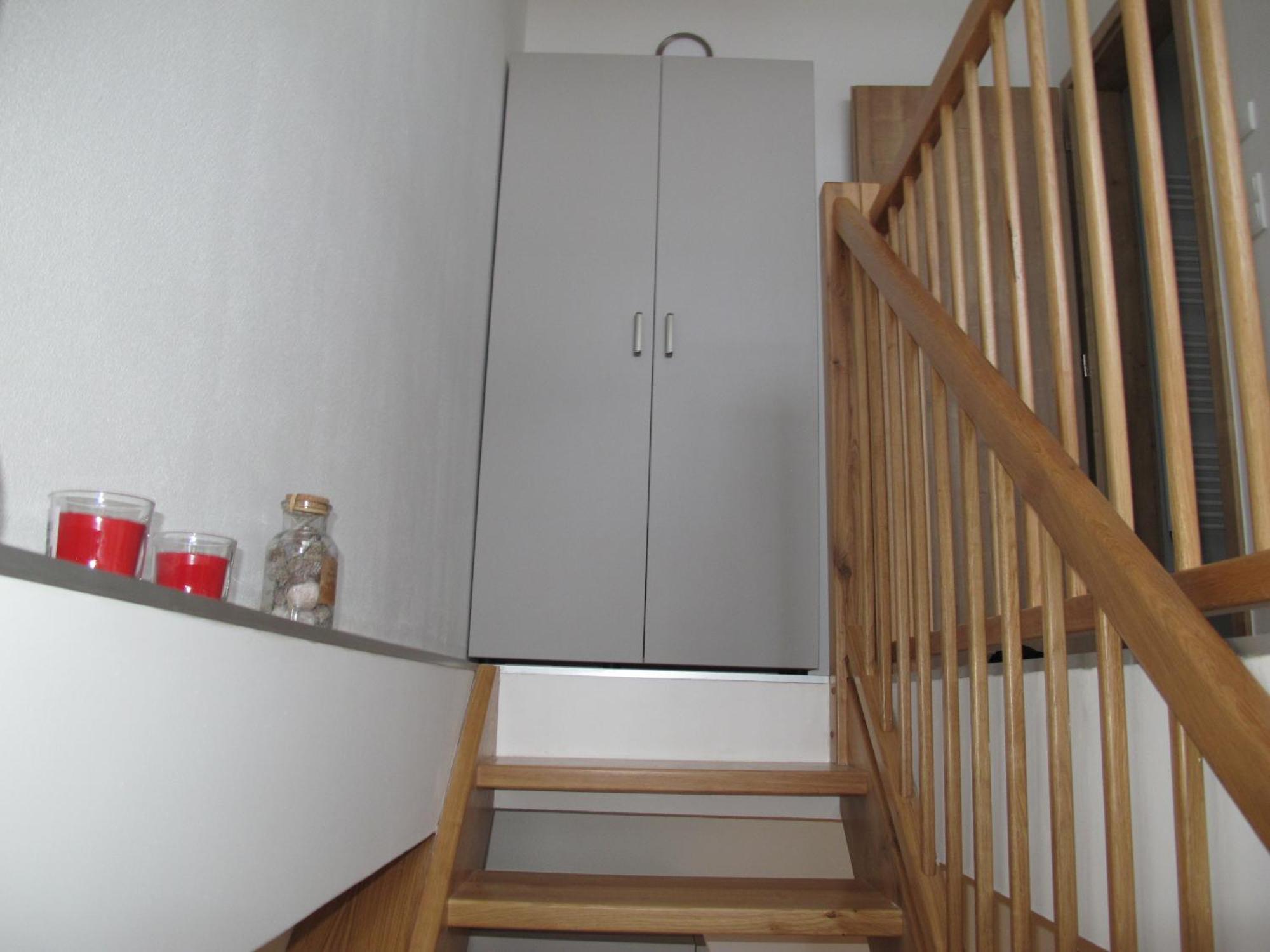 Dolni Morava - Apartmany Exterior foto